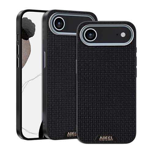 Madoats [̓}Olbg] iPhone 17 Air Ή {vP[X Qi2CX[dΉ? A~jEYK[h Zp[g^{^  y Xgbvz[t }bgdグ ~j}Xg wh~ ׂ~ 