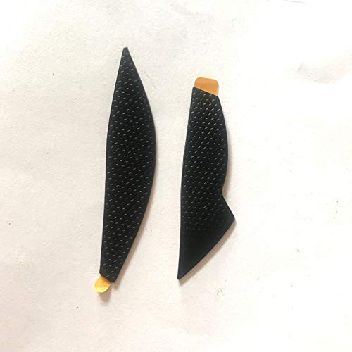 Für Razer Mamba 2015 Chroma 5G / Mamba Turnier-Edition, Gaming-Maus, rutschfestes Band, elastisch, raffinierte Seitengriffe, schweißresistente Pads/Anti-Schweiß-Paste