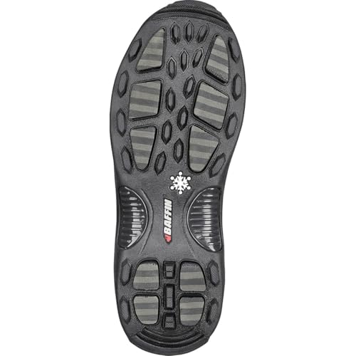 Baffin Telluride Chelsea Women's Snow Boot2