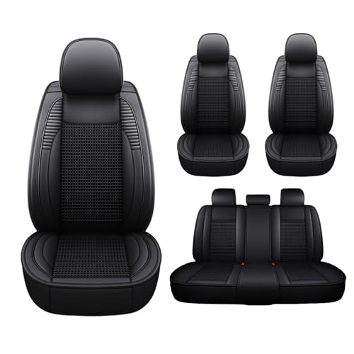 �J�[�V�[�g�J�o�[ �ƌ݊����̂��� �O�H OUTLANDER �A�E�g�����_�[ GF7W GF8W GG3W ����27�N-�ߘa2�N �Ή� �� �V�[�g�J�o�[ �ϖ����U�[ �A�C�X�V���N ���΍� �^�]�� ����� �㕔���ȑΉ� �ʋ� �������^�] �l�G�Ή� �����p�[�c(