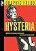Produktbild Hysteria: Graphic Freud Series