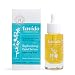 Lavido Replenishing Facial Serum - Pomegranate Seed, Lemon Myrtle, and Mandarin Replenishing Facial Serum