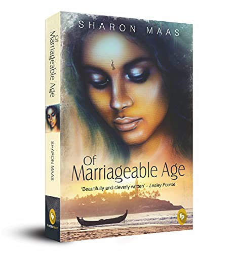 Image of Of Marriageable Age