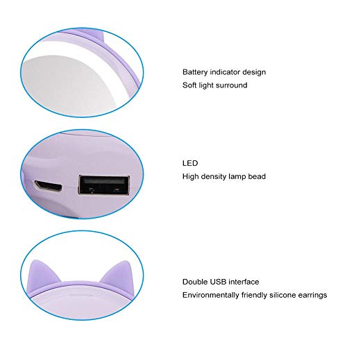 Caricabatterie portatile portatile da 3000 mAh con...