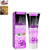 Intensives Gel für schnelle Orgasmen, Gel für schnelle Orgasmen bei Frauen, Sexöle, natürliche und sichere Formel, Steigerer des sexuellen Vergnügens (1pcs)