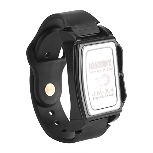 CXgoh EHb` CA[oh Xgoh ȍHp lW Cxg }OlbgXgoh }Olbgt ih~ y JbRCC