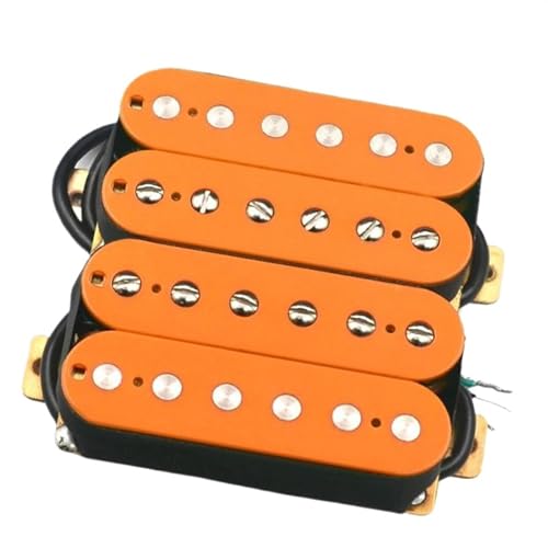 sbNAbvZbg GLM^[sbNAbvRCsbNAbvnobJ[fARCsbNAbv 4 `P[u N-7.5K/B-15K o̓IW(Neck and Bridge)