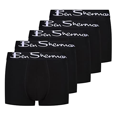 Schiesser Herren Slips Aus Bio-Baumwolle (95%) – Mit Weichem Bund, Bequem & Hautfreundlich, Mehrfarbiges Streifen-Design