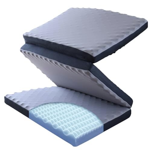  _Ŏx }bgX Z~_u  O܂ ̈U H[u -tobari-v 8cm bVn 150N E^ ʉ ~zc }bgX QԂ肵₷  120×195cm k[