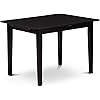 Product Photo 6