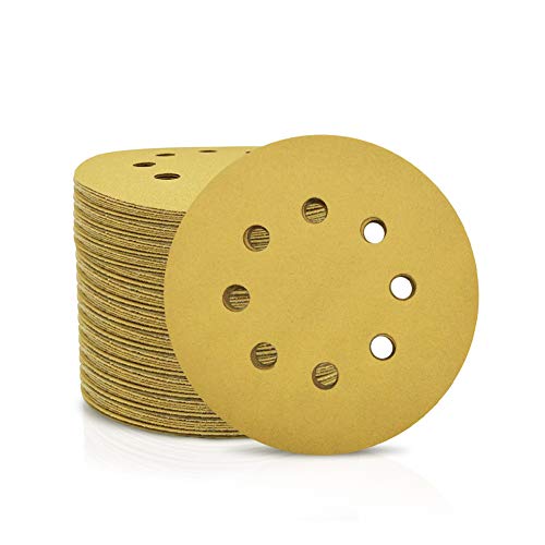 SPEEDWOX TfBOy[p[ Thy[p[ 100 x #180  }WbN ₷ 125mm Zbg  T_[p ی^ fBXN GA[T_[ۃpbh ؍Hp z񃉃_ANVT_[p ~j[^[p 