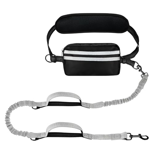 [Tumanld]^ ^Ή V_[[h Lk[h ŖԂS tnYt[ ϋviC \ KȎUƉ^p