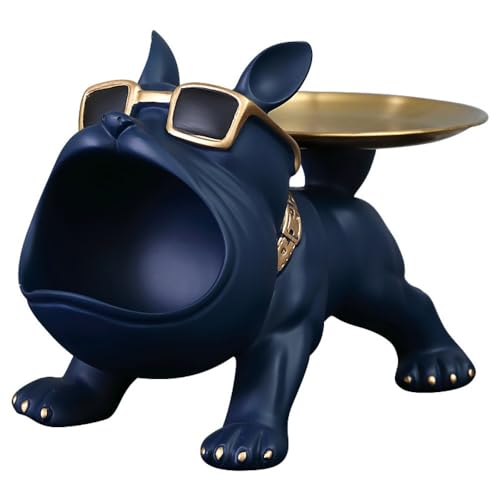 Apaeofl傫Ȍt`uhbN u @\[ M悹錢  NGCeBuu ʔ av[g L[z_[/ዾ/X}z/R//ϕi/WG[ȂǏ[ ݊ u NX}X/a//