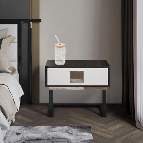 KITCHENKARATLY SfUCϐFKXJbv WtXg[t ϔM ϏՌ p^u[ W[X R[q[ Ή ƗphNe