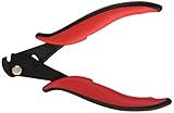 Hakko CHP DP-15-N Depaneling Tool, Printed Circuit Board (PCB), 1.5mm Width, 2.5mm Isthmus Cut, 40kg Cutting Force