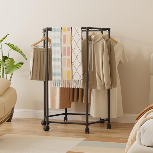 ] pCvnK[ 󕨊 yƖp ω׏d50kgznK[bN LX^[t 360x] Zp` mbN X    e 2i ȃXy[X ߗގ[ X^h gݗĊȒP X܏Y | Q/