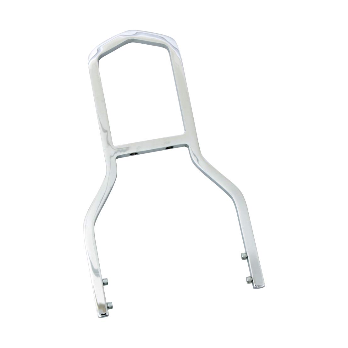 62cm 金属製 シーシーバー ハーレー ショベル Amazon | 2%er(ツーパー 