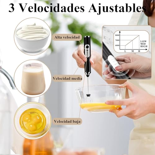 Jabones, Drugstore Imagen adicional