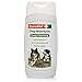 Exmarid Deep Cleansing Shampoo 250ml 320g - Bulk Deal Of 3x