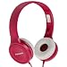 Produktbild Panasonic RP-HF100ME-P