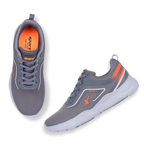 Image of SPARX Sports Shoe SM-978 for Men