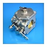 dle 30 engine parts est efficace pour mélanger le carburant et l'air pour assurer le bon fonctionnement du moteur. Carburateur de remplacement, adapté au moteur d'origine.