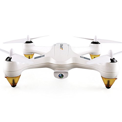 Tianzo Original JJPRO X3 HAX 1080 P Câmera Wi-fi FPV Dual-Mode Posicionamento Altitude Manter Cerca