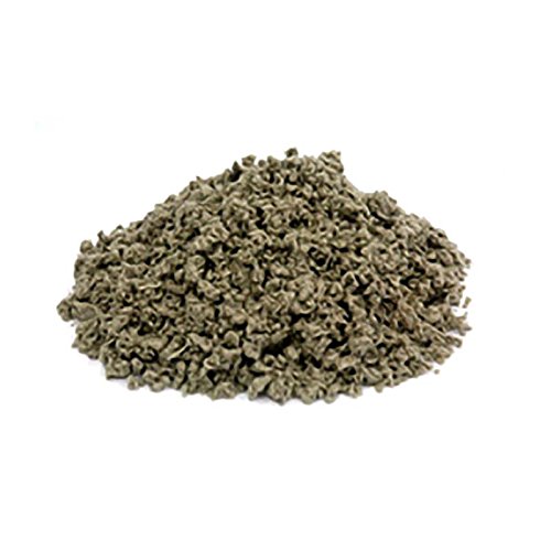 O_bNE[  012-519 150L 25kg Rei͔| C`S͔| |n J{s