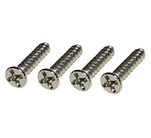 Link LKV4010 - Ventola 40x40x10 mm 12V – Connettore 3 Fili con Viti Incluse, Raffreddamento Elettronico per PC e Apparecchiature