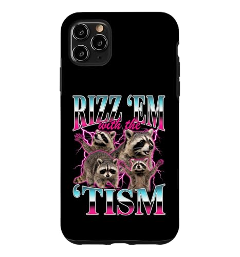 ���� �A���C�O�} ���Y �G�� �E�B�Y �U �e�B�Y�� �A���C�O�} �~�[�� ���� �X�}�z�P�[�X iPhone 11 Pro Max �p