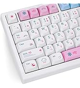 Small manufacture image 15