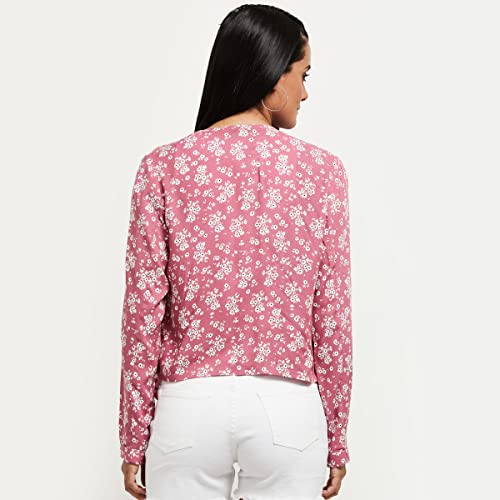 Image of Max Women Shrug Sweater