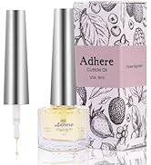 Small manufacture image 13