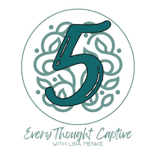 You're Carrying Too Much