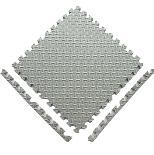 WCg}bg  30*30*2.5cm 12Zbg 唻 h Ռz \tg LYh~ pY}bg NbV}bg  h~ 􂦂 ^C}bg  ی CeA q x[W+sN+p[v+u[ (O[,