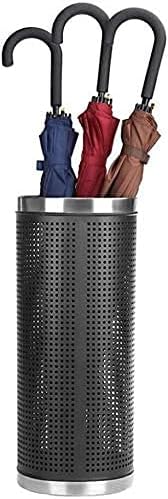 https://m.media-amazon.com/images/I/41qlkvRdNSS._AC_.jpg?o7wEc4AtWGB3aRd0yrH