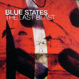 The Last Blast