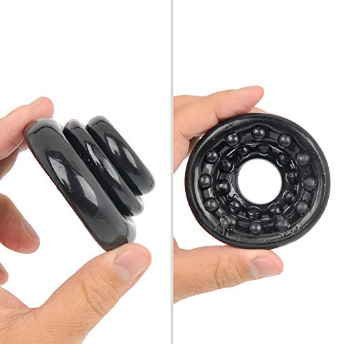 RENDS ペニマグマ - 画像3