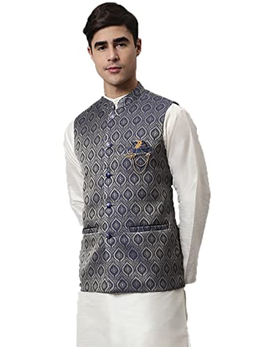 Image of Jompers Men Waistcoats