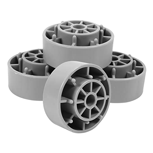 Gatuida 4hkr?  @ ①ɗp ~ Ռz}bg Ɨp