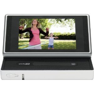 Flip Slide HD 16GB 4Hours ホワイト wyw801m Amazon.com : Flip SlideHD Video Camera - White, 16 GB : Electronics