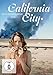 Produktbild California City (OmU)