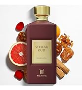 Small manufacture image 14