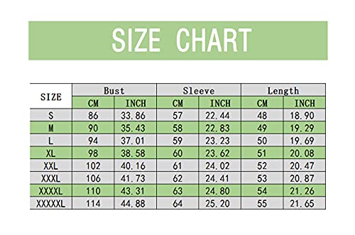 Yfidsjfgj Cropped Flannel, Oversized Sweaters For Women Fleece Lined Vintage Denim Jacket Warm Outerwear With Pocket Leather Jacket Women Oversized Sweatshirts Jacket Coats Outwear Hooded With Pocket #TOP2