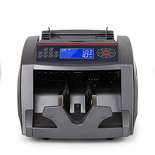 How many hong kong dollars to the pound How many hong kong dollars to the pound