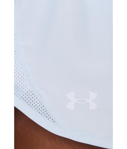 Image of Under Armour Women's Fly by Shorts