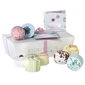 Lumunu Deluxe Badbol