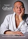 Gilbert [DVD]