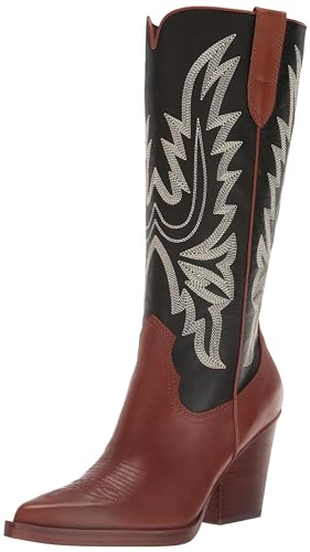 Dolce Vita Women's Blanch Fashion Boot