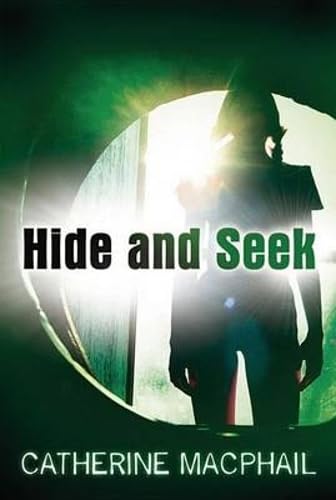 Buy Hide and Seek (Stoke Books) — BookShops.in